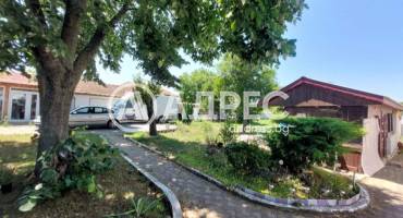 Къща/Вила, Детелина, 656336, Снимка 4