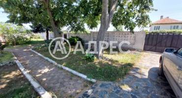 Къща/Вила, Детелина, 656336, Снимка 5