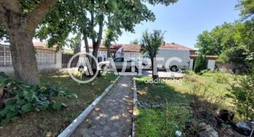 Къща/Вила, Детелина, 656336, Снимка 6