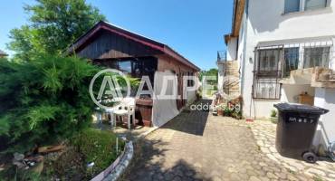 Къща/Вила, Детелина, 656336, Снимка 7