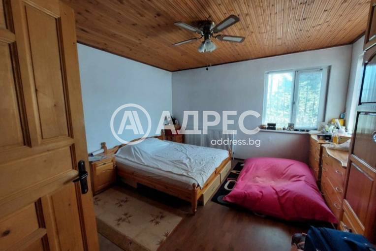 Къща/Вила, Детелина, 656336, Снимка 8