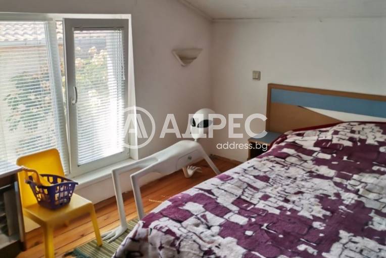 Къща/Вила, Детелина, 656336, Снимка 9