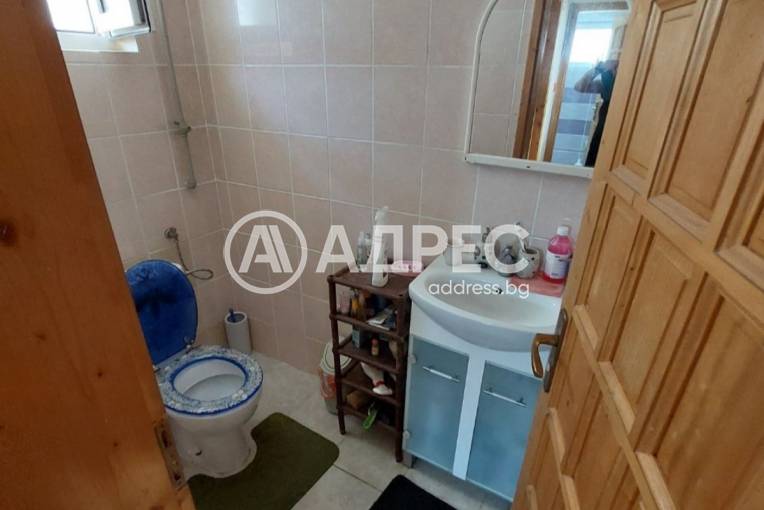 Къща/Вила, Детелина, 656336, Снимка 10