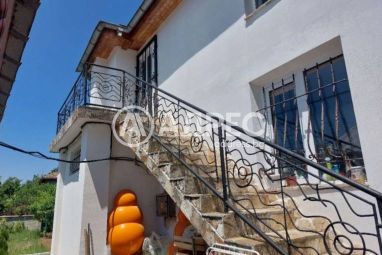 Къща/Вила, Детелина, 656336, Снимка 11