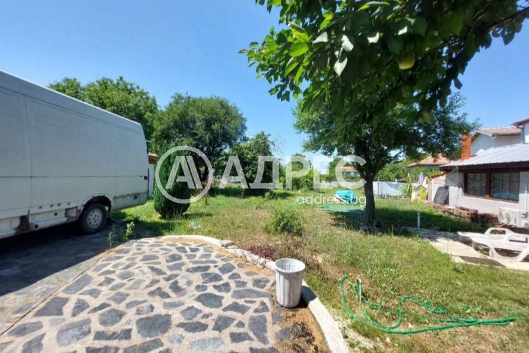 Къща/Вила, Детелина, 656336, Снимка 13