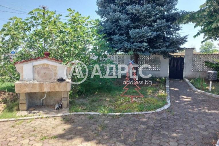 Къща/Вила, Детелина, 656336, Снимка 14