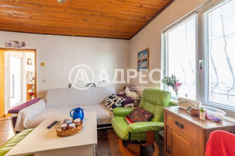 Къща/Вила, Детелина, 656336, Снимка 15