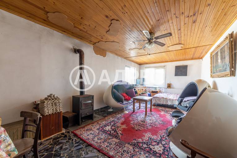 Къща/Вила, Детелина, 656336, Снимка 16