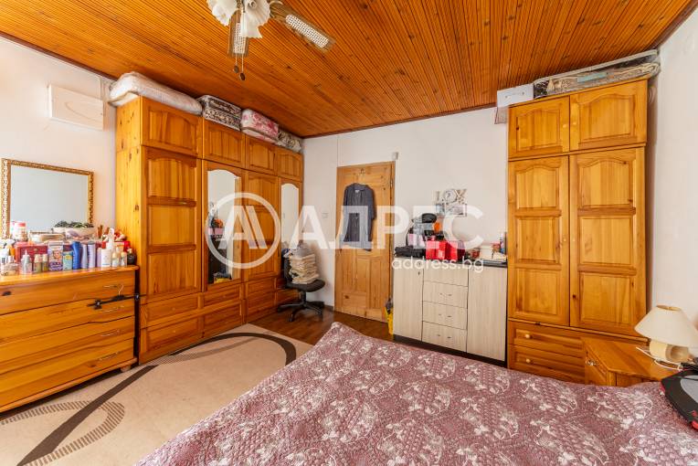 Къща/Вила, Детелина, 656336, Снимка 17