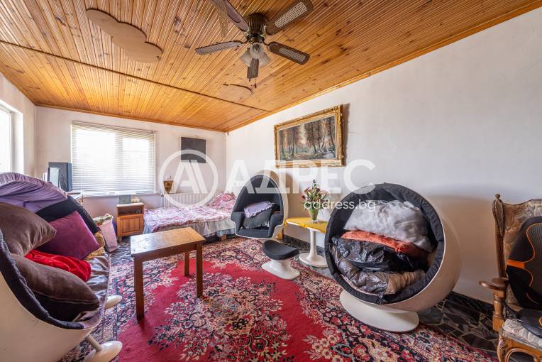 Къща/Вила, Детелина, 656336, Снимка 2