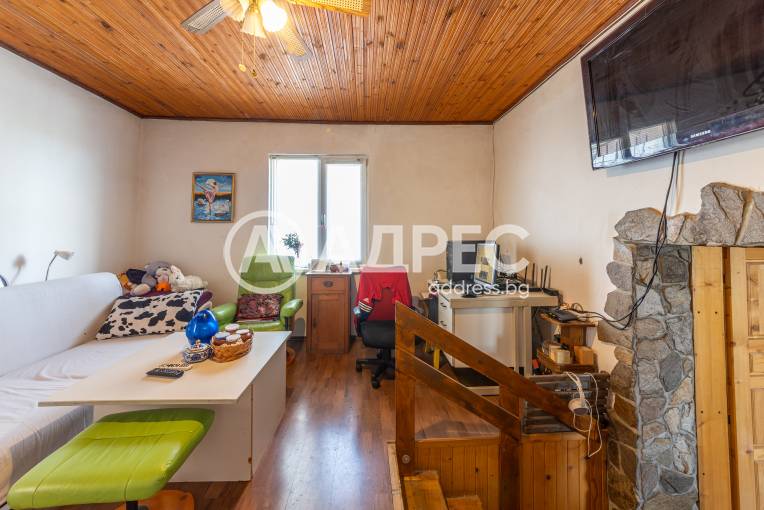 Къща/Вила, Детелина, 656336, Снимка 18