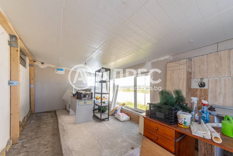 Къща/Вила, Детелина, 656336, Снимка 22