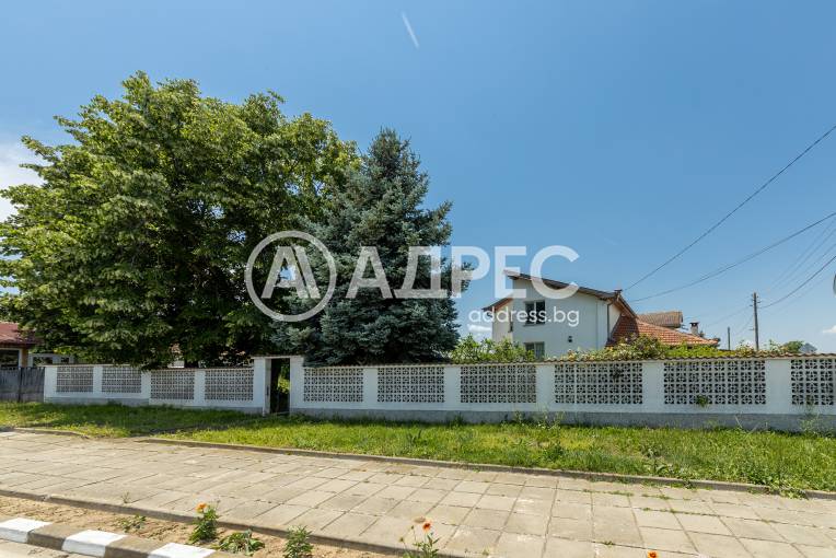 Къща/Вила, Детелина, 656336, Снимка 24