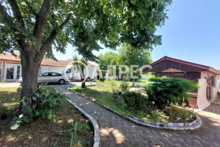 Къща/Вила, Детелина, 656336, Снимка 4