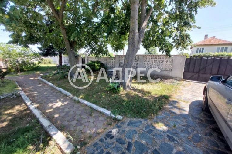 Къща/Вила, Детелина, 656336, Снимка 5