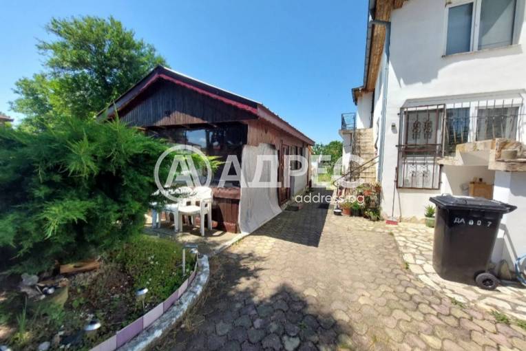 Къща/Вила, Детелина, 656336, Снимка 7