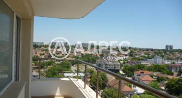 Тристаен апартамент, Добрич, Център, 659336, Снимка 9