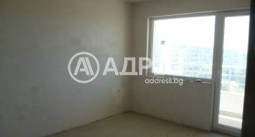 Тристаен апартамент, Добрич, Център, 659336, Снимка 11