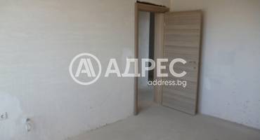 Тристаен апартамент, Добрич, Център, 659336, Снимка 12