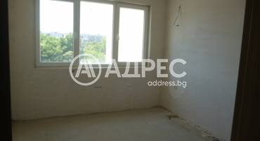 Тристаен апартамент, Добрич, Център, 659336, Снимка 13