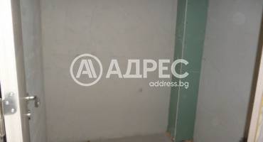 Тристаен апартамент, Добрич, Център, 659336, Снимка 14