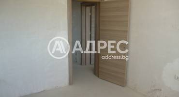 Тристаен апартамент, Добрич, Център, 659336, Снимка 15