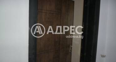 Тристаен апартамент, Добрич, Център, 659336, Снимка 1