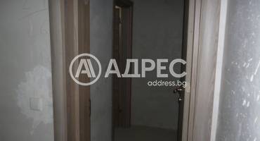 Тристаен апартамент, Добрич, Център, 659336, Снимка 3