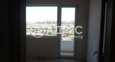 Тристаен апартамент, Добрич, Център, 659336, Снимка 4