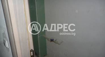 Тристаен апартамент, Добрич, Център, 659336, Снимка 5