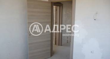 Тристаен апартамент, Добрич, Център, 659336, Снимка 6