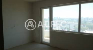 Тристаен апартамент, Добрич, Център, 659336, Снимка 7