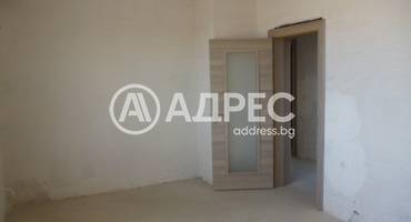 Тристаен апартамент, Добрич, Център, 659336, Снимка 8