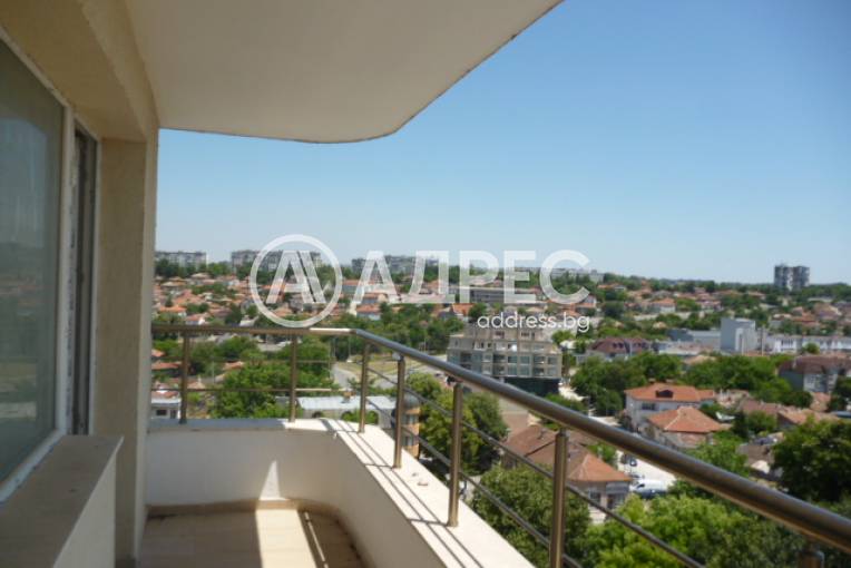 Тристаен апартамент, Добрич, Център, 659336, Снимка 9