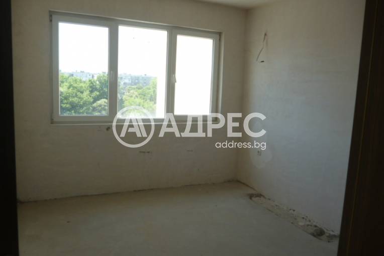 Тристаен апартамент, Добрич, Център, 659336, Снимка 13