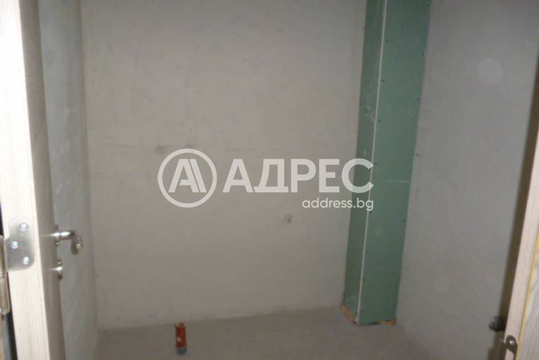 Тристаен апартамент, Добрич, Център, 659336, Снимка 14