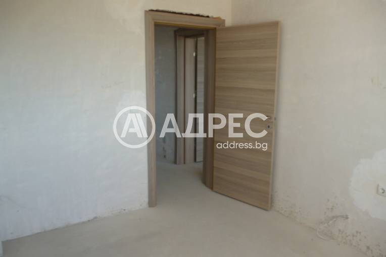 Тристаен апартамент, Добрич, Център, 659336, Снимка 15