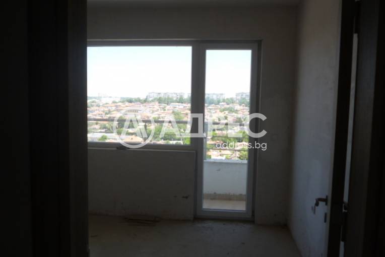 Тристаен апартамент, Добрич, Център, 659336, Снимка 4