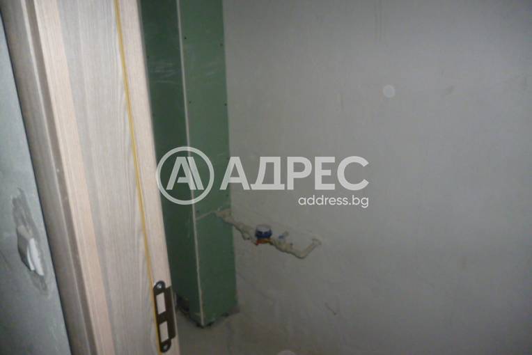 Тристаен апартамент, Добрич, Център, 659336, Снимка 5