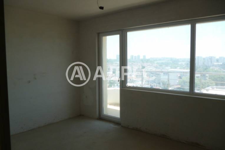 Тристаен апартамент, Добрич, Център, 659336, Снимка 7