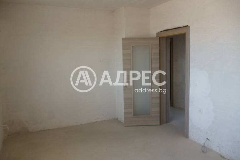 Тристаен апартамент, Добрич, Център, 659336, Снимка 8