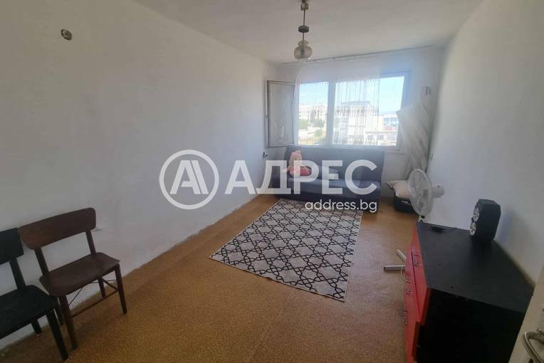 Двустаен апартамент, Ямбол, Георги Бенковски, 665336, Снимка 5