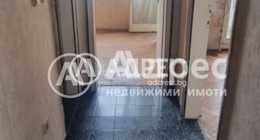 Двустаен апартамент, Видин, Център, 675336, Снимка 2