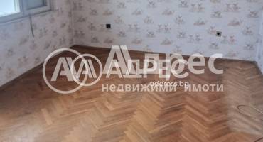 Двустаен апартамент, Видин, Център, 675336, Снимка 3