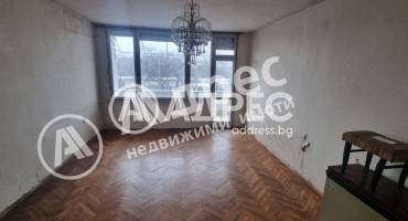 Двустаен апартамент, Видин, Център, 675336, Снимка 4