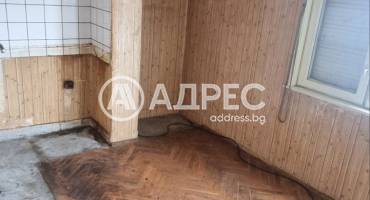 Двустаен апартамент, Видин, Център, 675336, Снимка 5