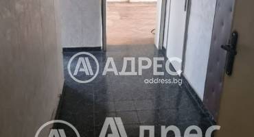 Двустаен апартамент, Видин, Център, 675336, Снимка 6