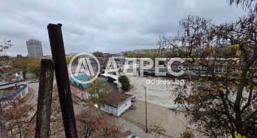 Двустаен апартамент, Видин, Център, 675336, Снимка 7