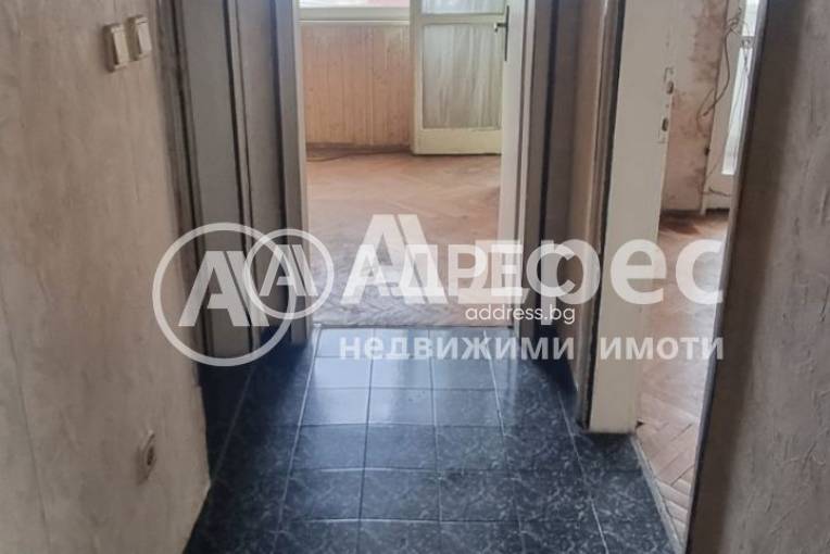 Двустаен апартамент, Видин, Център, 675336, Снимка 2