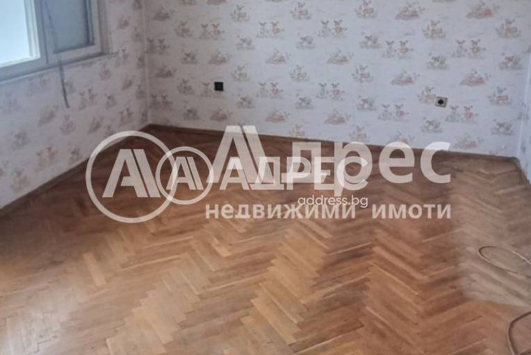 Двустаен апартамент, Видин, Център, 675336, Снимка 3